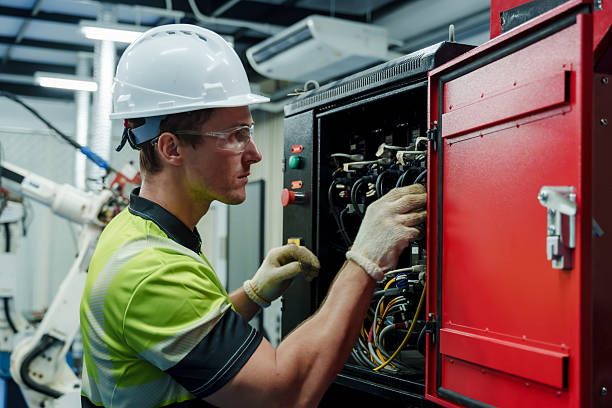 24/7 Emergency Electrical Repair experts in North Massapequa, NY