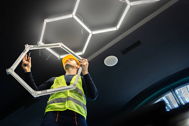 Top rated local Electrical Repair specialists in North Massapequa, NY